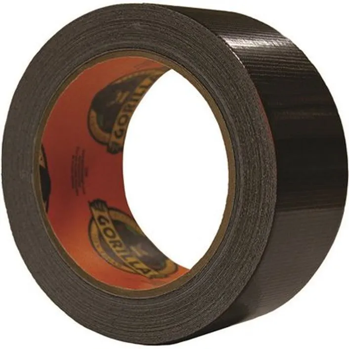GORILLA TAPE 10 YDS